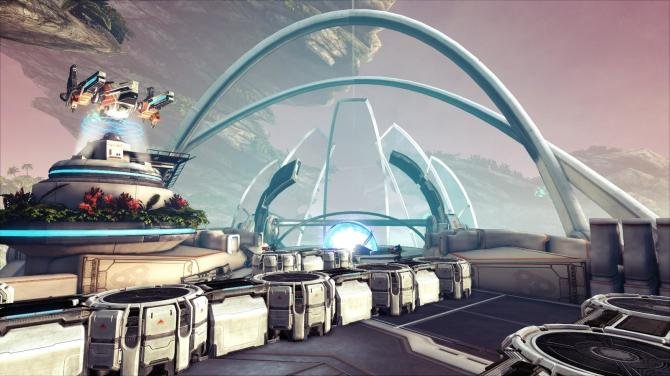 Sanctum: Completionist Bundle 