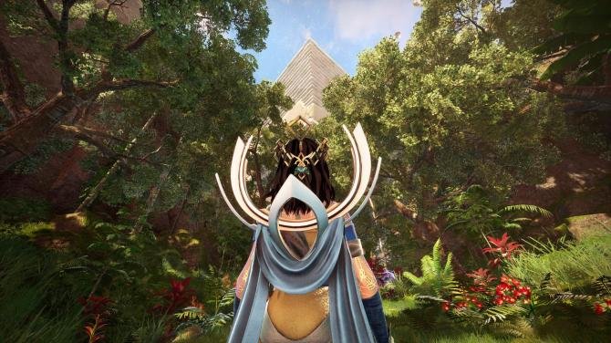 Islands of Insight Deluxe Edition 