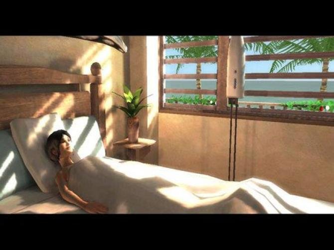 The Longest Journey Bundle 