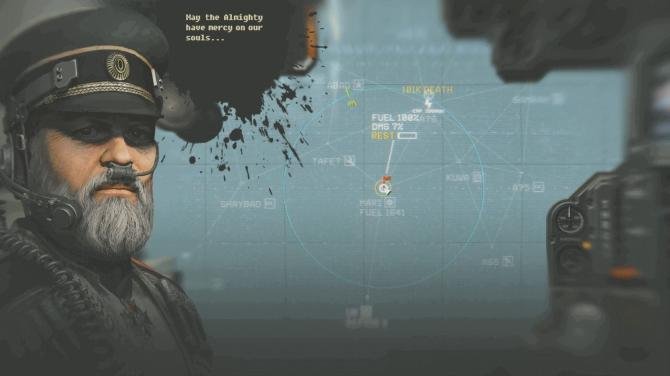HighFleet 