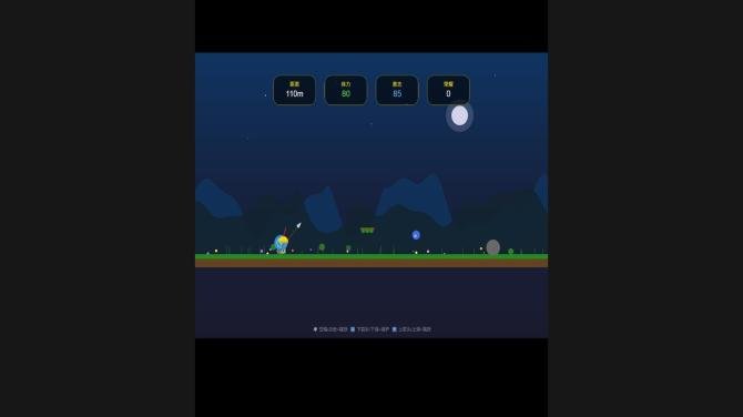 Marathon:Glory Run(V1.0) 