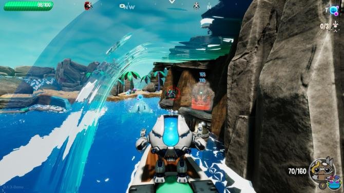 Virballs 