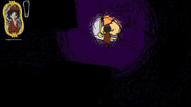 The Island of Doctor Morose 