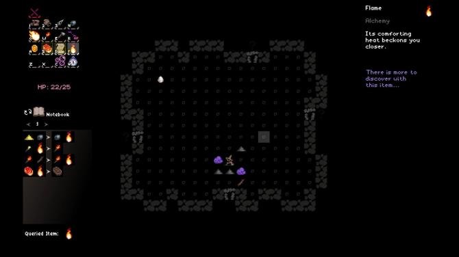 Alchemist's Alcove 