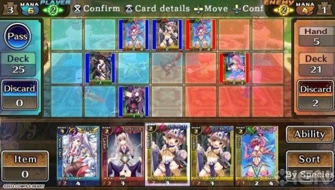 Monster Monpiece Deluxe Bundle 