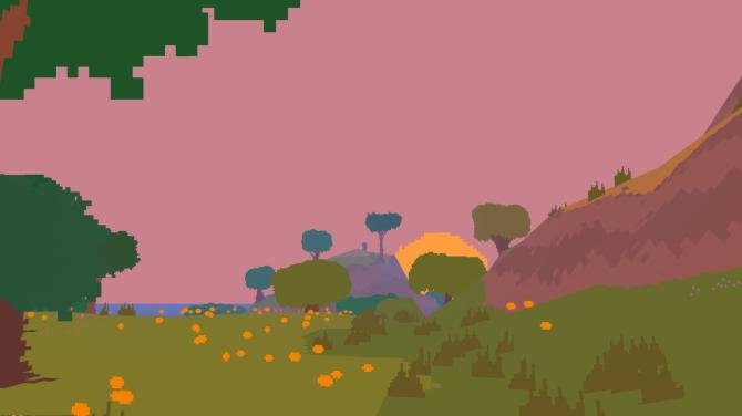 Proteus 