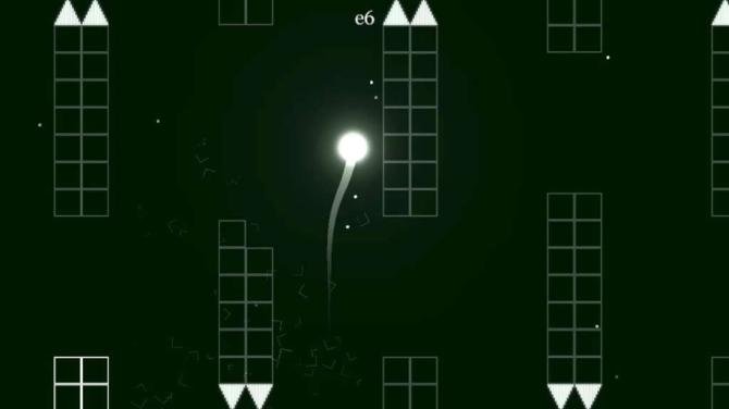 6180 the moon Deluxe Edition 