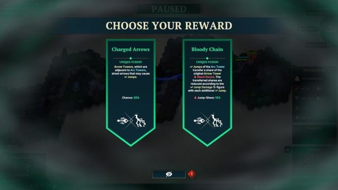 Nordhold 