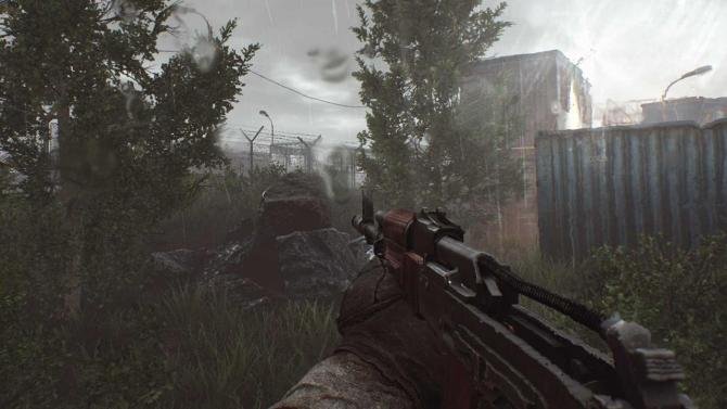 Escape from Tarkov: Prepare for Escape Edition 