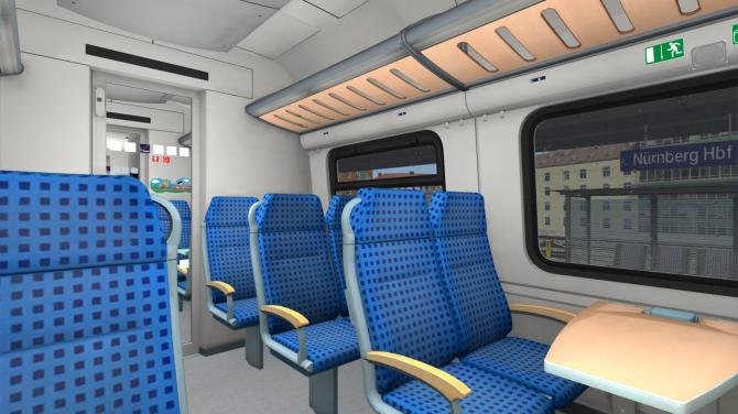 Train Simulator Classic (2024) Bundle 
