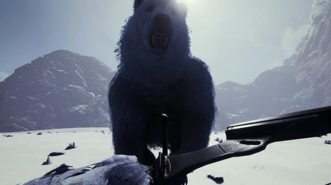 Icarus 