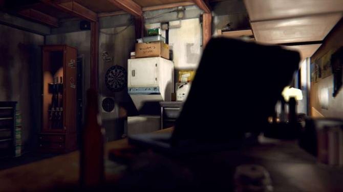 Life is Strange Complete Season (Episodes 1-5) 