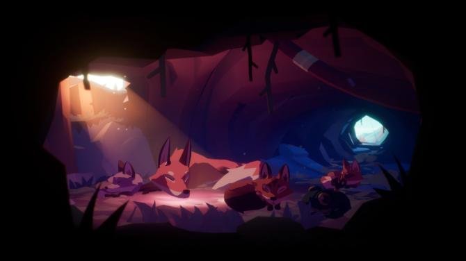 Endling: Extinction is Forever 