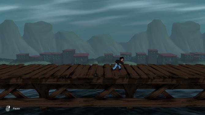 Andoran Skye 1.5 