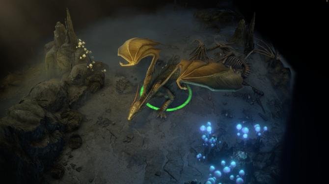 Pathfinder: Wrath of the Righteous Commander Edition 