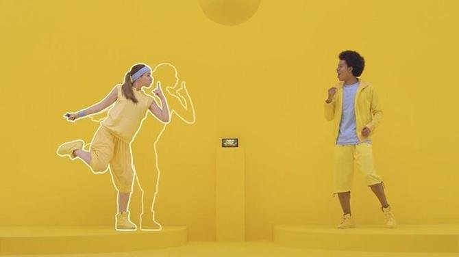 1-2-Switch 