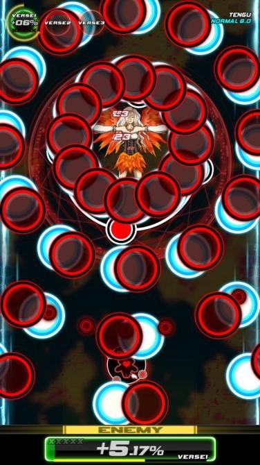NOISZ 