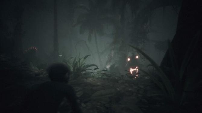 Ancestors: The Humankind Odyssey 