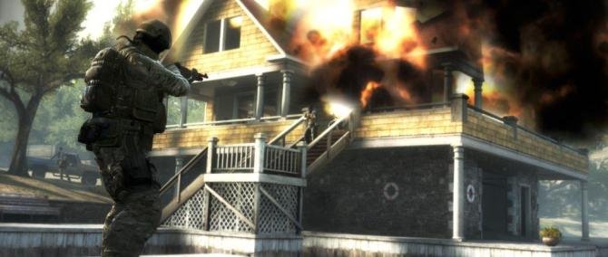Counter-Strike Complete 2023 