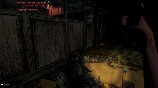 Digital Homicide Studios Mixed Pack Bundle 