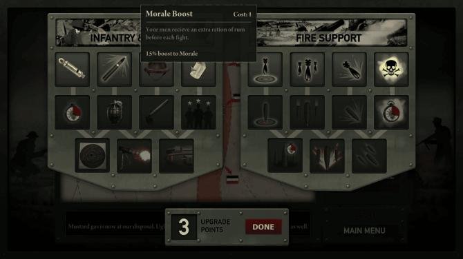 Warfare Legacy Collection 
