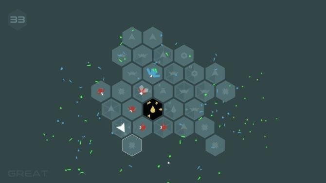 Morphblade 