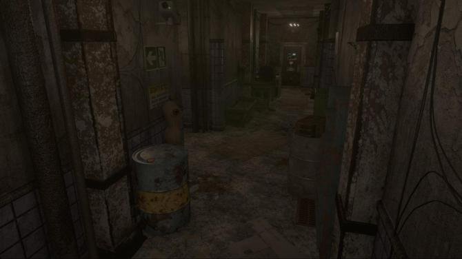 The Initiate 2: The First Interviews 