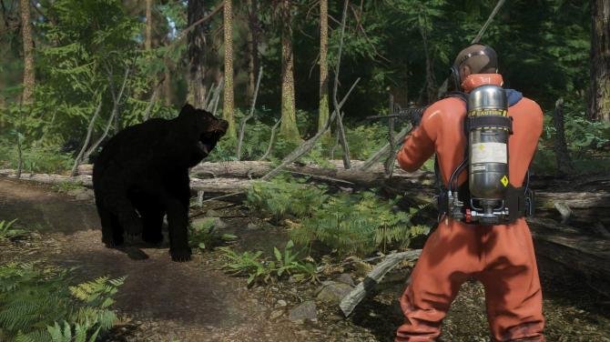 Miscreated 