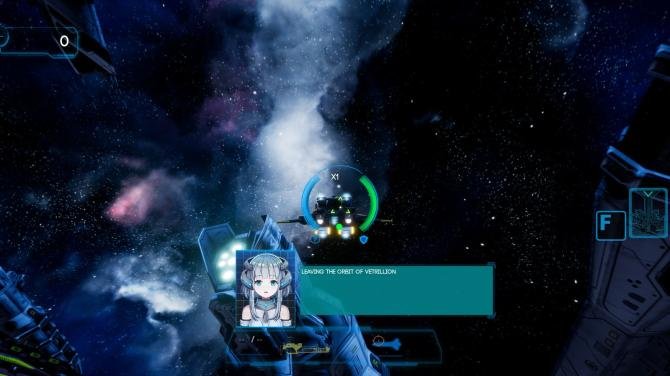 Omnibion War 