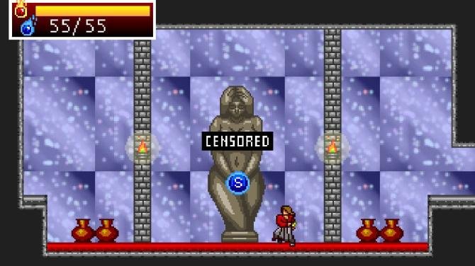 Porradaria 2: Pagode of the Night 