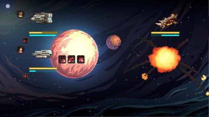 Halcyon 6: Starbase Commander LIGHTSPEED EDITION 