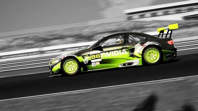 Assetto Corsa 