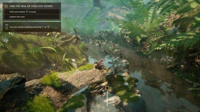 Empire of the Ants Digital Deluxe Edition 
