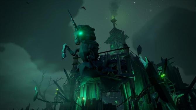 Sea of Thieves: 2026 Deluxe Edition 
