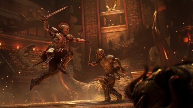 Resonance: A Plague Tale Legacy PRE-ORDER 