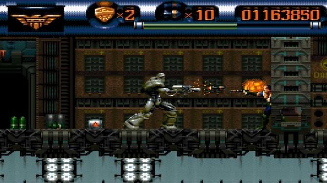 Judge Dredd 95 