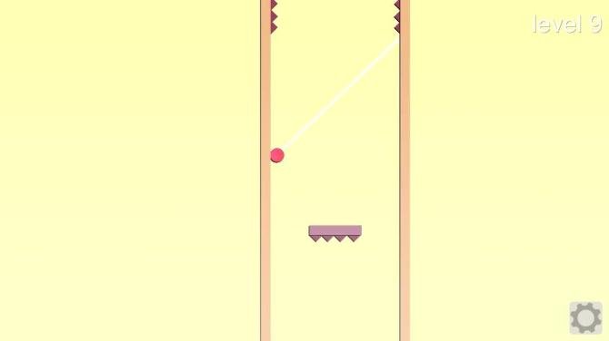 Hookshot 