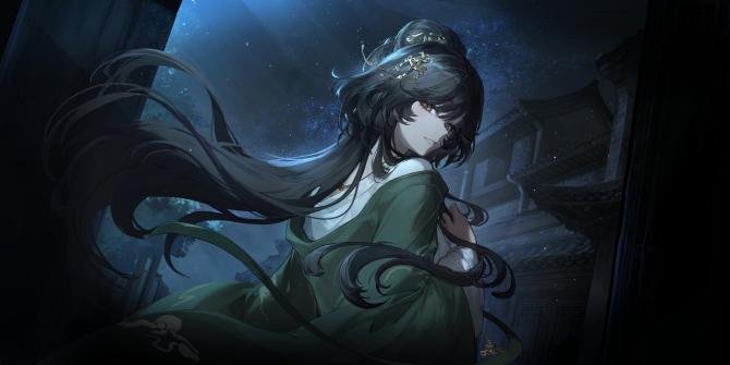 The Weeping Swan: Ten Days of the City's Fall 