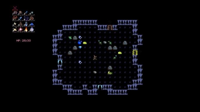 Alchemist's Alcove 