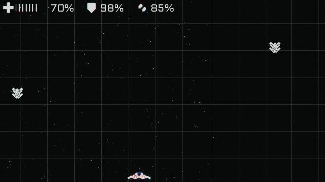 Distant Space 2 