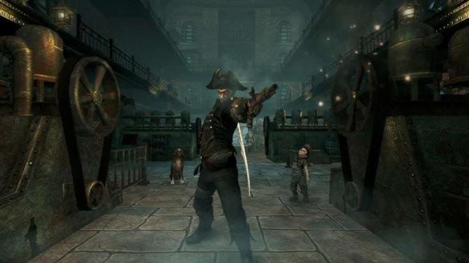 Fable III GFWL Download 