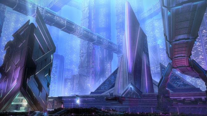 FINAL FANTASY XIV: Dawntrail - Collector's Edition 