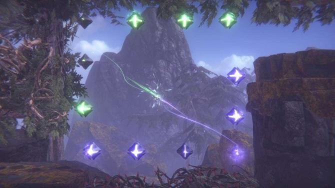 Embers of Mirrim 