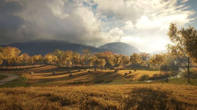 theHunter: Call of the Wild Ultimate Hunting Bundle 