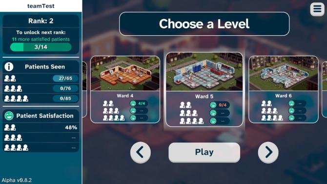 Co OPERATION: MultiTurn 