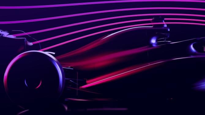 F1 24 Champions Edition 