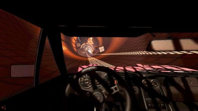 BeamNG.drive 
