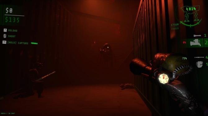WALKER 