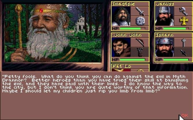 Forgotten Realms: The Archives - Collection One 