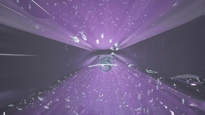 Toroa: Skycall 
